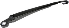 Load image into Gallery viewer, Dorman - HELP 42684 Wiper Arm