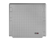 Load image into Gallery viewer, Weathertech 42688 Cargo Liner for Select BMW X5