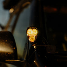 Load image into Gallery viewer, KC HiLiTES 4268 KC Lens FLEX ERA 3 Combo Performance Yellow