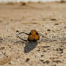 Load image into Gallery viewer, KC HiLiTES 4268 KC Lens FLEX ERA 3 Combo Performance Yellow