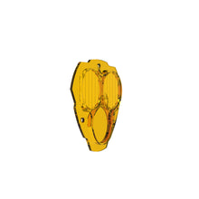 Load image into Gallery viewer, KC HiLiTES 4268 KC Lens FLEX ERA 3 Combo Performance Yellow