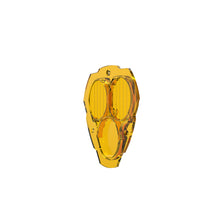 Load image into Gallery viewer, KC HiLiTES 4268 KC Lens FLEX ERA 3 Combo Performance Yellow