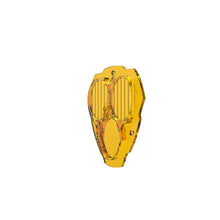 Load image into Gallery viewer, KC HiLiTES 4268 KC Lens FLEX ERA 3 Combo Performance Yellow
