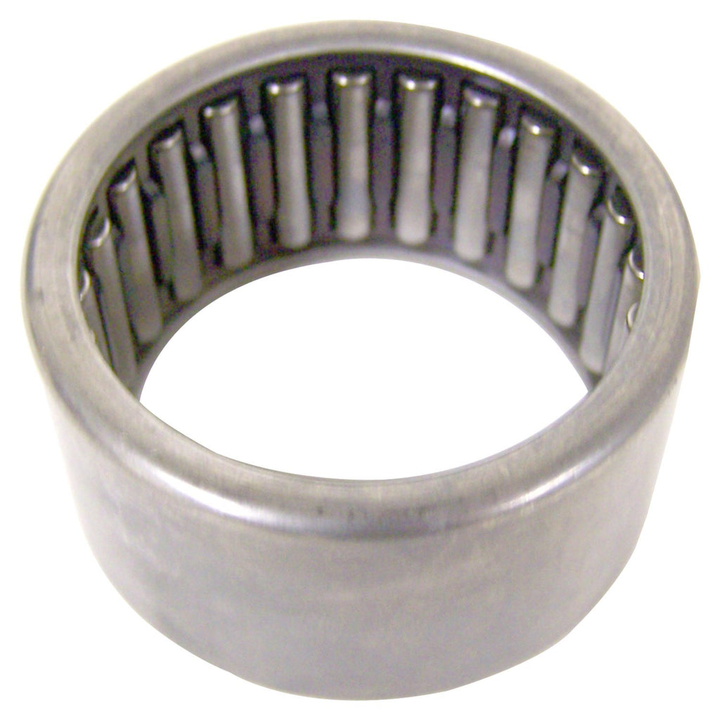Crown Automotive Jeep Replacement 4269189 Output Shaft Bearing for Select Jeep JL, JK, JT, TJ, YJ, ZJ, ZG, WJ, WG, & More