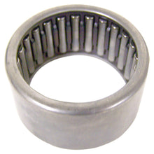 Load image into Gallery viewer, Crown Automotive Jeep Replacement 4269189 Output Shaft Bearing for Select Jeep JL, JK, JT, TJ, YJ, ZJ, ZG, WJ, WG, &amp; More