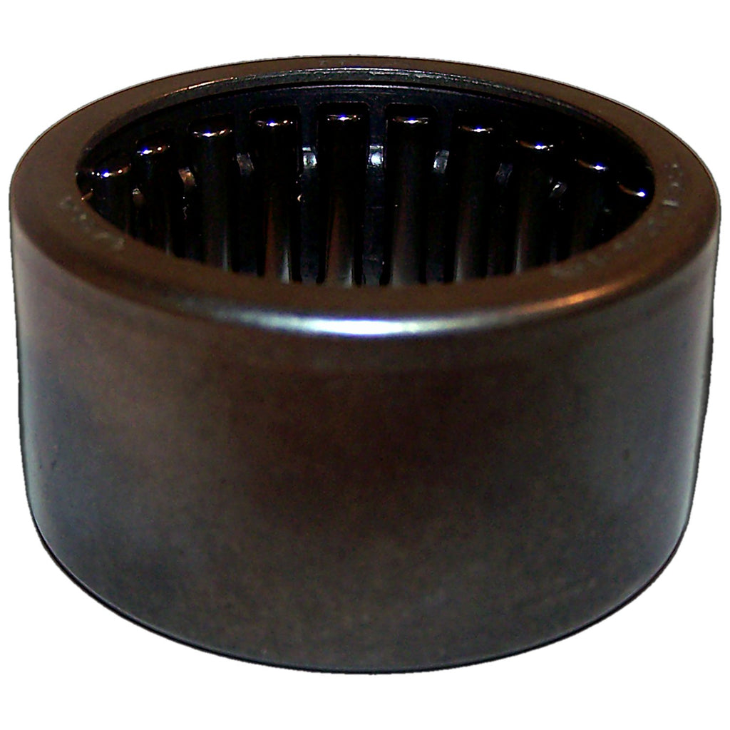 Crown Automotive Jeep Replacement 4269189 Output Shaft Bearing for Select Jeep JL, JK, JT, TJ, YJ, ZJ, ZG, WJ, WG, & More