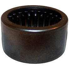 Load image into Gallery viewer, Crown Automotive Jeep Replacement 4269189 Output Shaft Bearing for Select Jeep JL, JK, JT, TJ, YJ, ZJ, ZG, WJ, WG, &amp; More