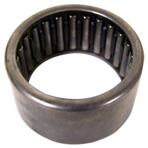 Crown Automotive Jeep Replacement 4269189 Output Shaft Bearing for Select Jeep JL, JK, JT, TJ, YJ, ZJ, ZG, WJ, WG, & More