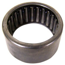 Load image into Gallery viewer, Crown Automotive Jeep Replacement 4269189 Output Shaft Bearing for Select Jeep JL, JK, JT, TJ, YJ, ZJ, ZG, WJ, WG, &amp; More