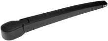 Load image into Gallery viewer, Dorman - HELP 42692 Wiper Arm