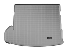 Load image into Gallery viewer, Weathertech 42692 Cargo Liner for Select Toyota Highlander