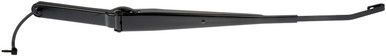 Dorman - HELP 42694 Windshield Wiper Arm