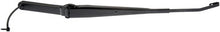 Load image into Gallery viewer, Dorman - HELP 42694 Windshield Wiper Arm