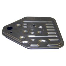 Load image into Gallery viewer, Crown Automotive Jeep Replacement 4269649 Transmission Filter for Select 97-02 Dodge, Chrysler, Plymouth, w/ 31TH Trans.