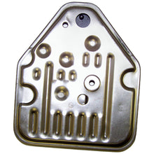 Load image into Gallery viewer, Crown Automotive Jeep Replacement 4269649 Transmission Filter for Select 97-02 Dodge, Chrysler, Plymouth, w/ 31TH Trans.