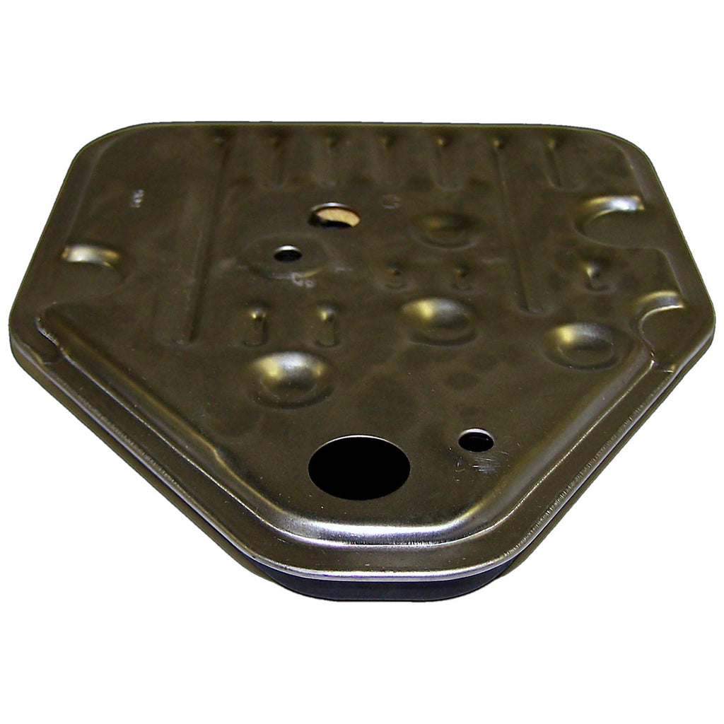 Crown Automotive Jeep Replacement 4269649 Transmission Filter for Select 97-02 Dodge, Chrysler, Plymouth, w/ 31TH Trans.