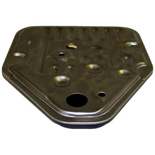 Load image into Gallery viewer, Crown Automotive Jeep Replacement 4269649 Transmission Filter for Select 97-02 Dodge, Chrysler, Plymouth, w/ 31TH Trans.