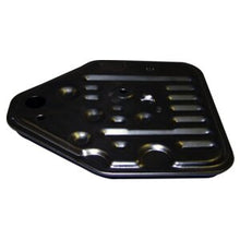 Load image into Gallery viewer, Crown Automotive Jeep Replacement 4269649 Transmission Filter for Select 97-02 Dodge, Chrysler, Plymouth, w/ 31TH Trans.