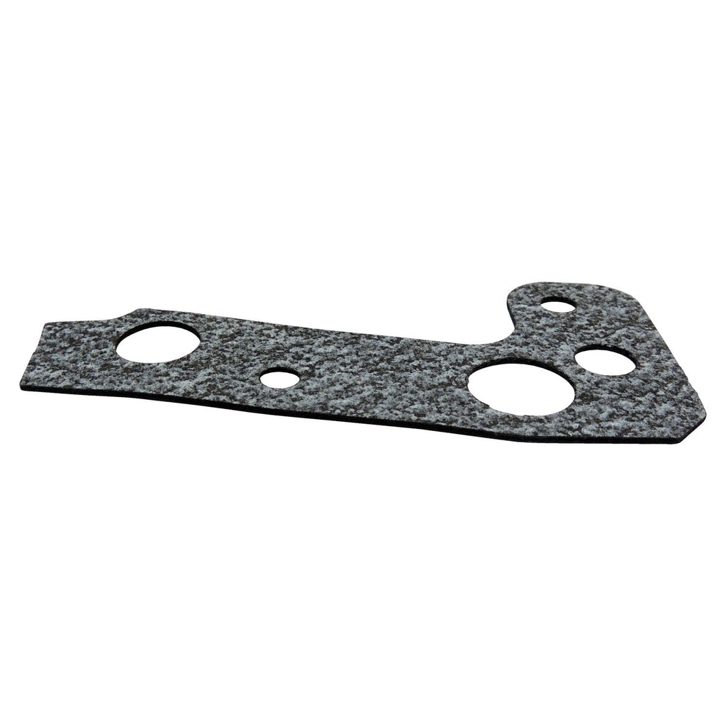 Crown Automotive Jeep Replacement 4269671 Transmission Filter Gasket for Misc. 84-02 Dodge, Chrysler, & Plymouth Models for Select Chrysler Grand Voyager, Chrysler Laser, Chrysler LeBaron, Chrysler Neon, Chrysler New Yorker, Chrysler Shadow, Chrysler