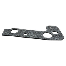 Load image into Gallery viewer, Crown Automotive Jeep Replacement 4269671 Transmission Filter Gasket for Misc. 84-02 Dodge, Chrysler, &amp; Plymouth Models for Select Chrysler Grand Voyager, Chrysler Laser, Chrysler LeBaron, Chrysler Neon, Chrysler New Yorker, Chrysler Shadow, Chrysler