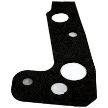 Load image into Gallery viewer, Crown Automotive Jeep Replacement 4269671 Transmission Filter Gasket for Misc. 84-02 Dodge, Chrysler, &amp; Plymouth Models for Select Chrysler Grand Voyager, Chrysler Laser, Chrysler LeBaron, Chrysler Neon, Chrysler New Yorker, Chrysler Shadow, Chrysler