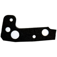 Load image into Gallery viewer, Crown Automotive Jeep Replacement 4269671 Transmission Filter Gasket for Misc. 84-02 Dodge, Chrysler, &amp; Plymouth Models for Select Chrysler Grand Voyager, Chrysler Laser, Chrysler LeBaron, Chrysler Neon, Chrysler New Yorker, Chrysler Shadow, Chrysler