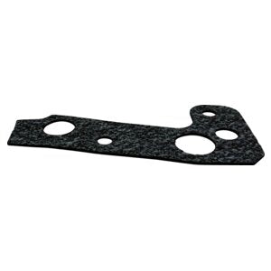 Crown Automotive Jeep Replacement 4269671 Transmission Filter Gasket for Misc. 84-02 Dodge, Chrysler, & Plymouth Models for Select Chrysler Grand Voyager, Chrysler Laser, Chrysler LeBaron, Chrysler Neon, Chrysler New Yorker, Chrysler Shadow, Chrysler