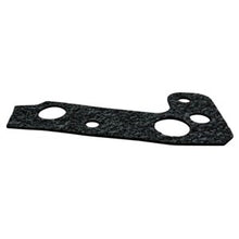Load image into Gallery viewer, Crown Automotive Jeep Replacement 4269671 Transmission Filter Gasket for Misc. 84-02 Dodge, Chrysler, &amp; Plymouth Models for Select Chrysler Grand Voyager, Chrysler Laser, Chrysler LeBaron, Chrysler Neon, Chrysler New Yorker, Chrysler Shadow, Chrysler
