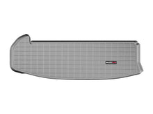 Load image into Gallery viewer, Weathertech 42696 Cargo Liner for Select Toyota Highlander