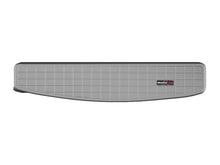Load image into Gallery viewer, Weathertech 42697 Cargo Liner for Select Toyota Highlander