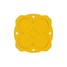 Load image into Gallery viewer, KC HiLiTES 4269 KC Lens FLEX ERA 4 Spot Performance Yellow