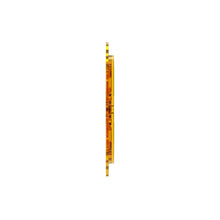 Load image into Gallery viewer, KC HiLiTES 4269 KC Lens FLEX ERA 4 Spot Performance Yellow