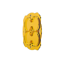 Load image into Gallery viewer, KC HiLiTES 4269 KC Lens FLEX ERA 4 Spot Performance Yellow