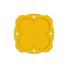 Load image into Gallery viewer, KC HiLiTES 4269 KC Lens FLEX ERA 4 Spot Performance Yellow