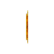 Load image into Gallery viewer, KC HiLiTES 4269 KC Lens FLEX ERA 4 Spot Performance Yellow