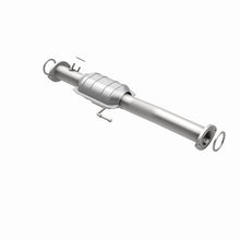 Load image into Gallery viewer, MagnaFlow Exhaust Products 93379 HM Grade Direct-Fit Catalytic Converter for Select Toyota 4Runner