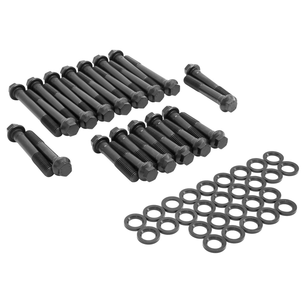 E-Series-Cylinder-Head-Bolt-Kit-85322-For-1970-Later-Amc-V8-Engines
