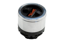 Load image into Gallery viewer, Mile Marker 426 Mile Marker Supreme Manual Hub for Select Ford Ranger, Mazda B3000, Mazda B4000