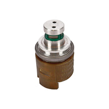Load image into Gallery viewer, Alliant Power 0 260 120 025 Starter Solenoid