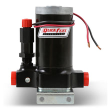 Load image into Gallery viewer, 427-Gph-High-Output-Electric-Fuel-Pump