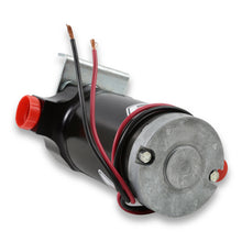 Load image into Gallery viewer, 427-Gph-High-Output-Electric-Fuel-Pump
