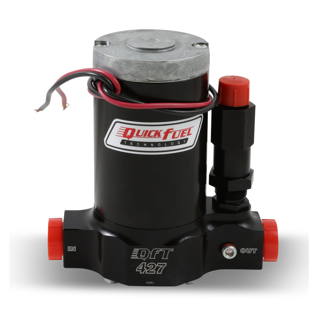 427-Gph-High-Output-Electric-Fuel-Pump