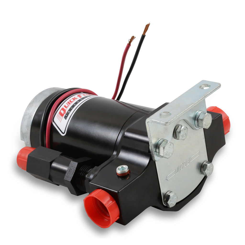 427-Gph-High-Output-Electric-Fuel-Pump