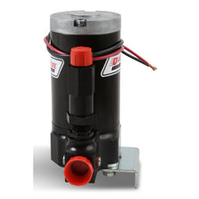 Load image into Gallery viewer, 427-Gph-High-Output-Electric-Fuel-Pump