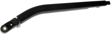 Dorman - HELP 42704 Wiper Arm