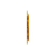 Load image into Gallery viewer, KC HiLiTES 4270 KC Lens FLEX ERA 4 Combo Performance Yellow