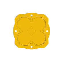 Load image into Gallery viewer, KC HiLiTES 4270 KC Lens FLEX ERA 4 Combo Performance Yellow