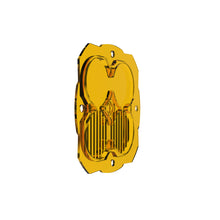 Load image into Gallery viewer, KC HiLiTES 4270 KC Lens FLEX ERA 4 Combo Performance Yellow
