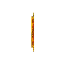 Load image into Gallery viewer, KC HiLiTES 4270 KC Lens FLEX ERA 4 Combo Performance Yellow