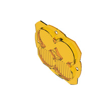 Load image into Gallery viewer, KC HiLiTES 4270 KC Lens FLEX ERA 4 Combo Performance Yellow